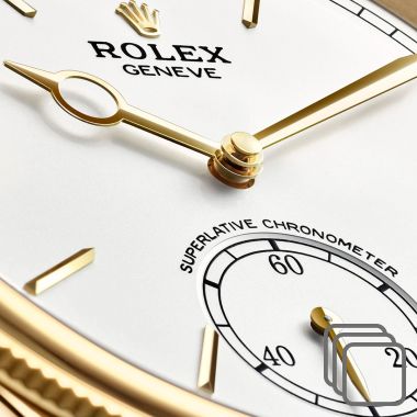 @juwelier_cwm 24.06.2026