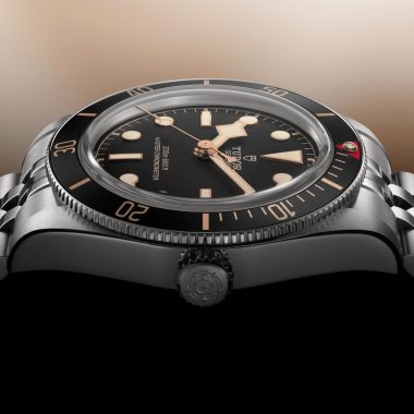 @juwelier_cwm 04.09.2026