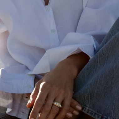 @juwelier_cwm 23.09.2026