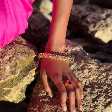 @juwelier_cwm 16.04.2026