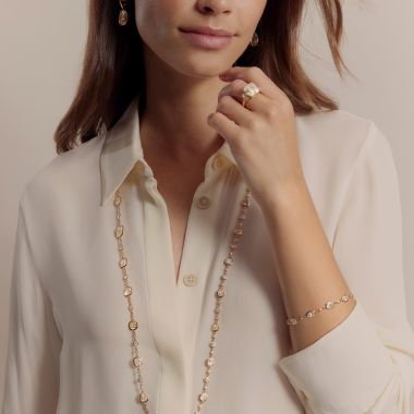 @juwelier_cwm 24.08.2026