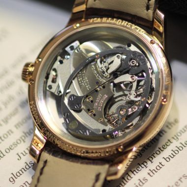 @juwelier_cwm 29.03.2026