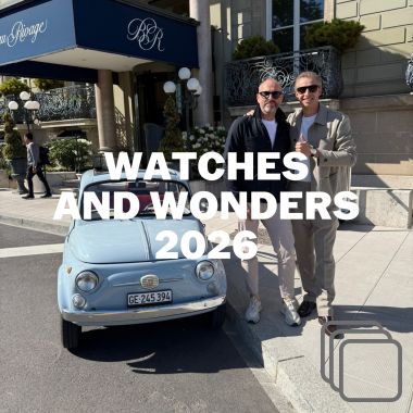 @juwelier_cwm 17.04.2026