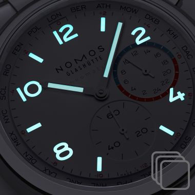 @juwelier_cwm 14.04.2026