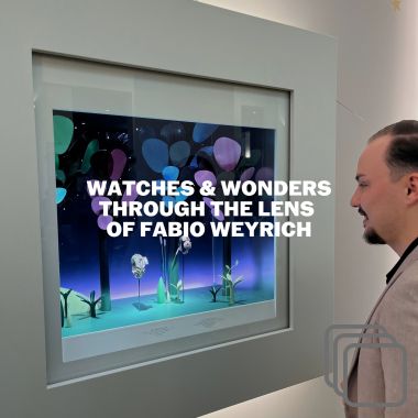 @juwelier_cwm 23.04.2026