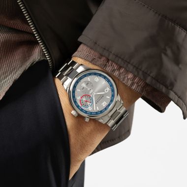 @juwelier_cwm 05.04.2026