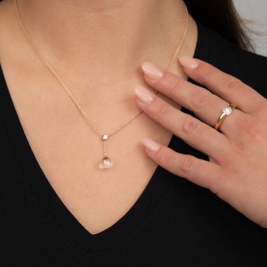 @juwelier_cwm 09.04.2026