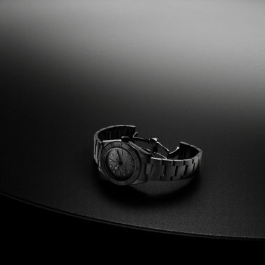 @juwelier_cwm 18.09.2026