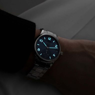 @juwelier_cwm 06.09.2026