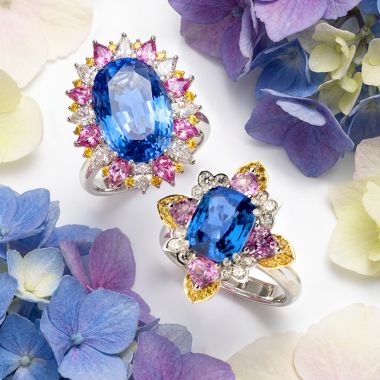 @juwelier_cwm 08.06.2026