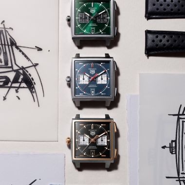 @juwelier_cwm 26.04.2026