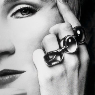 @juwelier_cwm 28.09.2026
