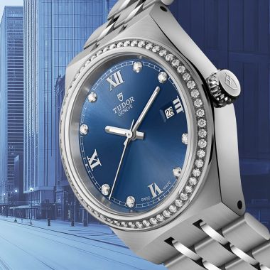 @juwelier_cwm 18.05.2026