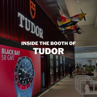 @juwelier_cwm 28.04.2026