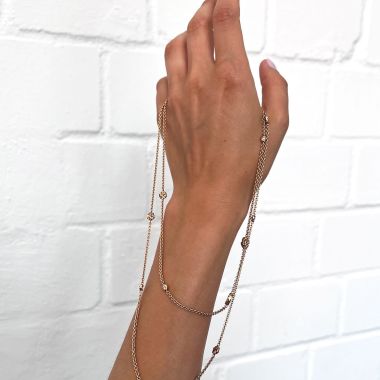 @juwelier_cwm 10.05.2026
