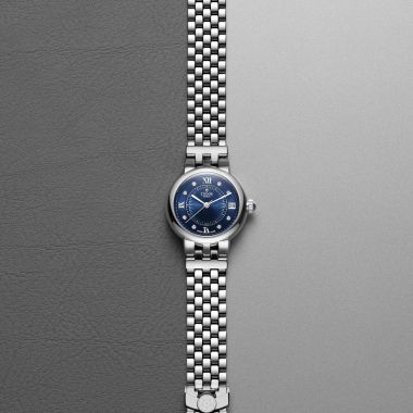 @juwelier_cwm 26.06.2026