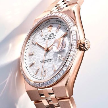 @juwelier_cwm 03.06.2026