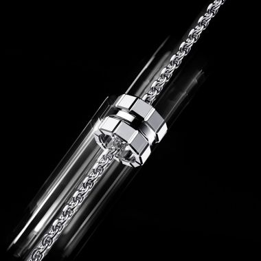 @juwelier_cwm 21.09.2026