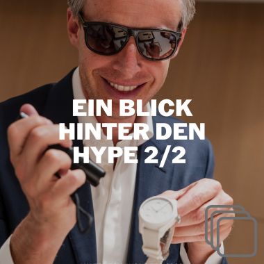 @juwelier_cwm 22.04.2026