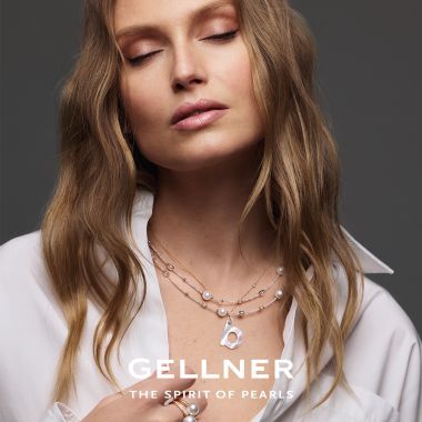 @juwelier_cwm 18.06.2026