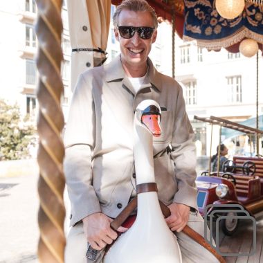 @juwelier_cwm 17.04.2026