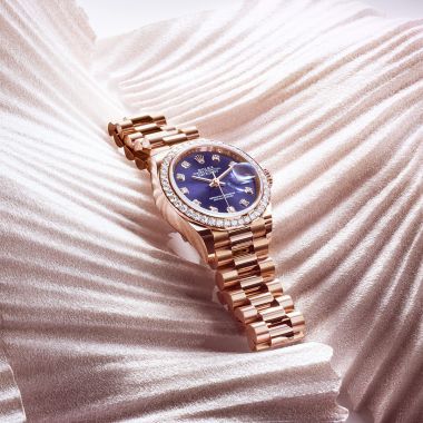 @juwelier_cwm 12.08.2026