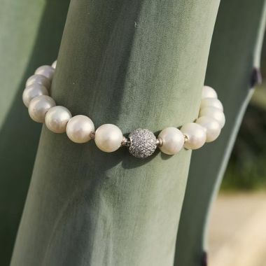 @juwelier_cwm 02.07.2026