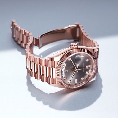 @juwelier_cwm 28.03.2026