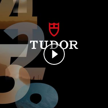 @juwelier_cwm 08.04.2026