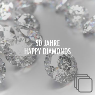 @juwelier_cwm 07.10.2026