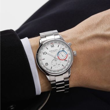 @juwelier_cwm 25.04.2026