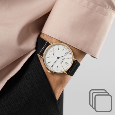 @juwelier_cwm 14.04.2026