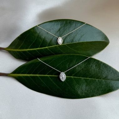 @juwelier_cwm 03.08.2026