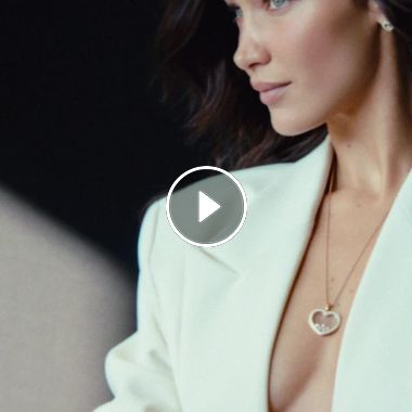 @juwelier_cwm 02.06.2025