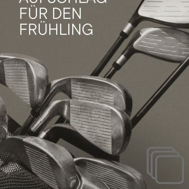 @juwelier_cwm 03.04.2026