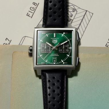 @juwelier_cwm 01.05.2026