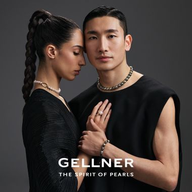 @juwelier_cwm 29.06.2026