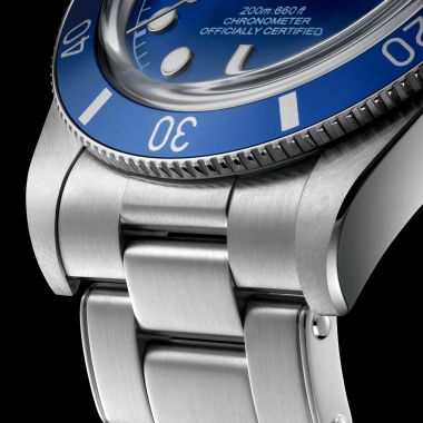@juwelier_cwm 09.10.2026
