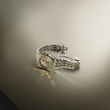 @juwelier_cwm 29.05.2026