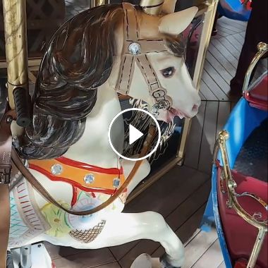 @juwelier_cwm 24.04.2026