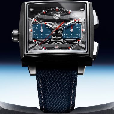 @juwelier_cwm 14.05.2026