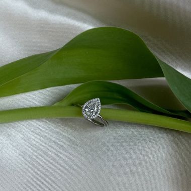 @juwelier_cwm 20.08.2026