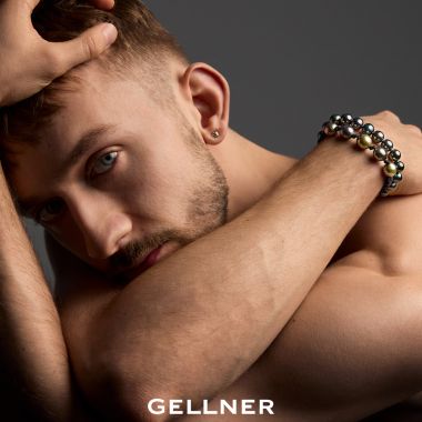 @juwelier_cwm 19.10.2026