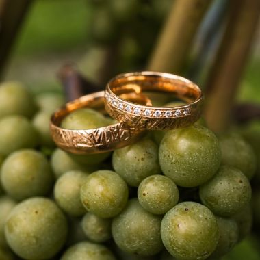 @juwelier_cwm 04.05.2026