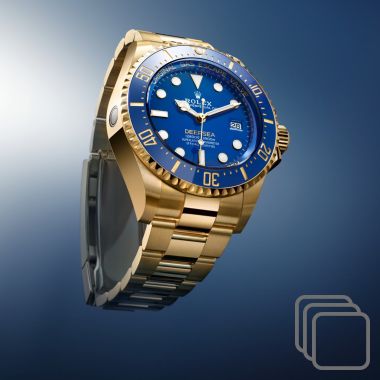 @juwelier_cwm 22.07.2026