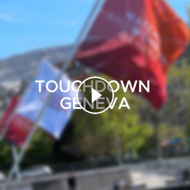 @juwelier_cwm 17.04.2026