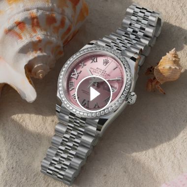 @juwelier_cwm 06.06.2026