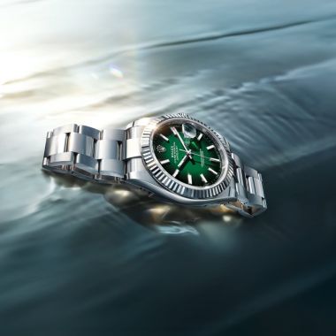 @juwelier_cwm 30.05.2026