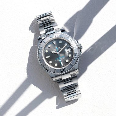 @juwelier_cwm 29.07.2026