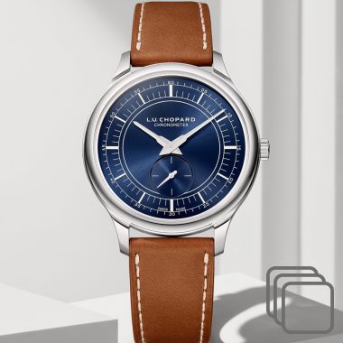 @juwelier_cwm 28.04.2026